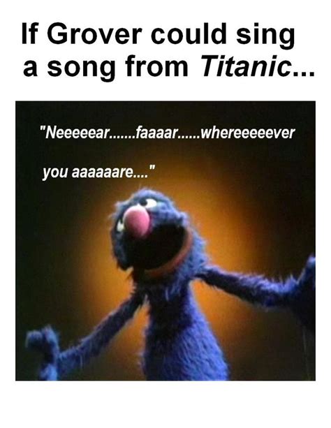 titanic wherever you are song